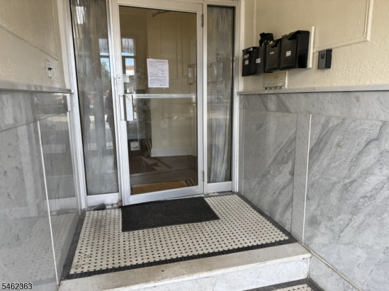 474 Broad Street Bloomfield NJ 07003