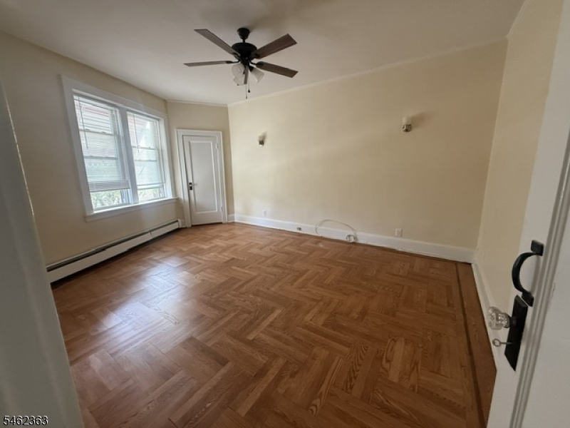474 Broad Street Bloomfield NJ 07003