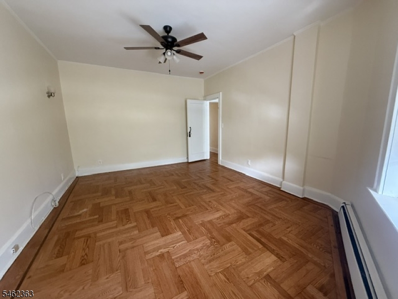 474 Broad Street Bloomfield NJ 07003