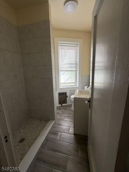 474 Broad Street Bloomfield NJ 07003