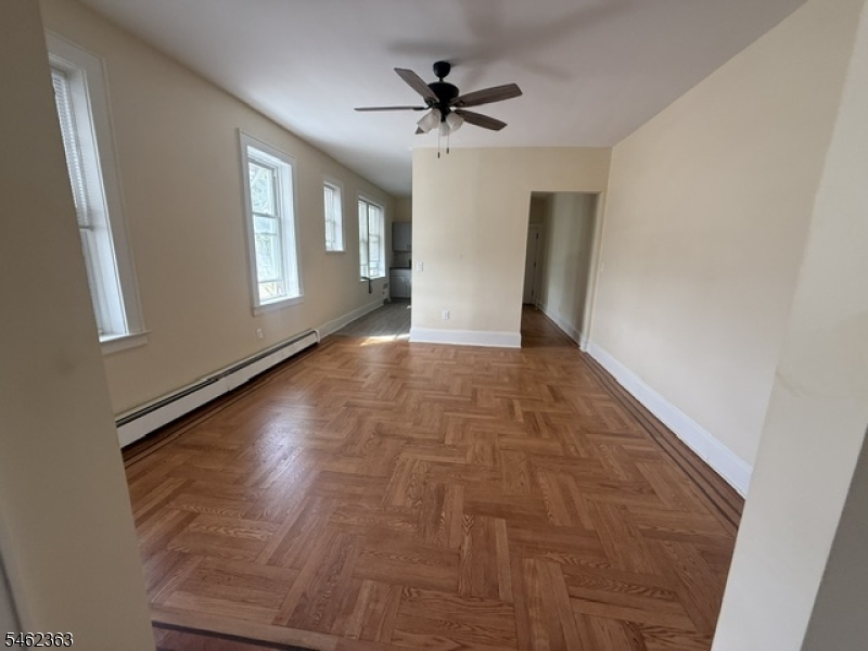 474 Broad Street Bloomfield NJ 07003