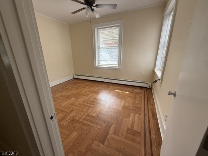 474 Broad Street Bloomfield NJ 07003