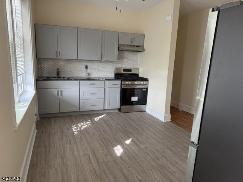 474 Broad Street Bloomfield NJ 07003
