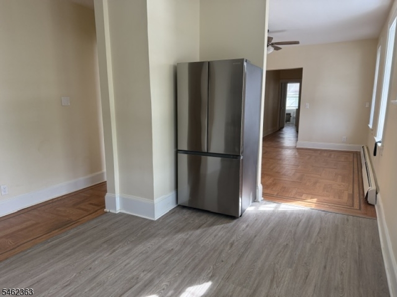 474 Broad Street Bloomfield NJ 07003