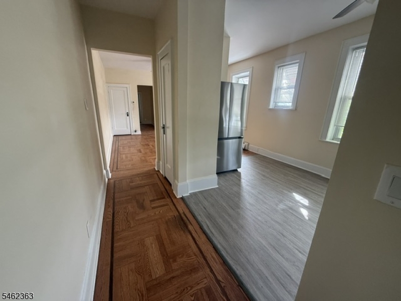 474 Broad Street Bloomfield NJ 07003