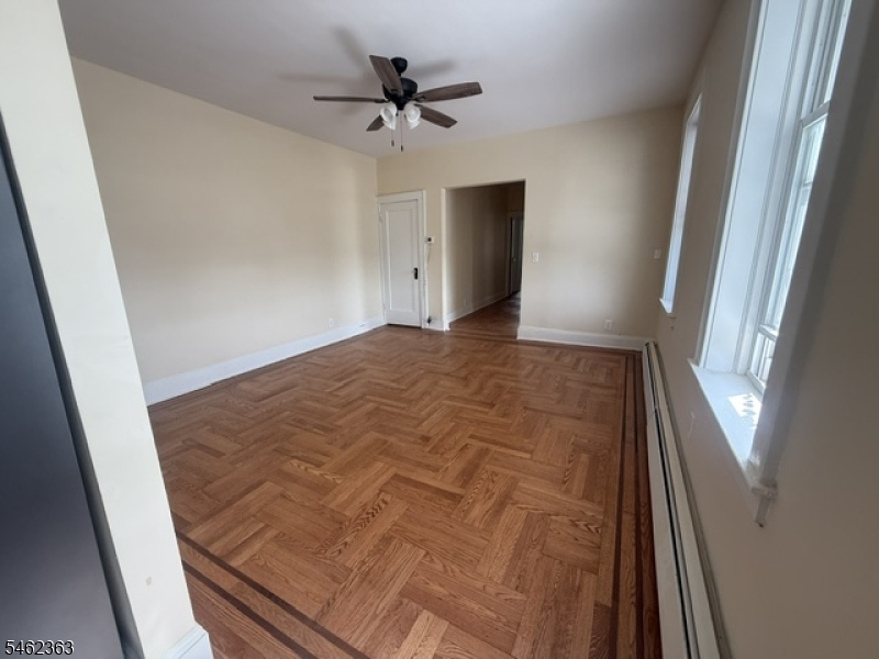 474 Broad Street Bloomfield NJ 07003