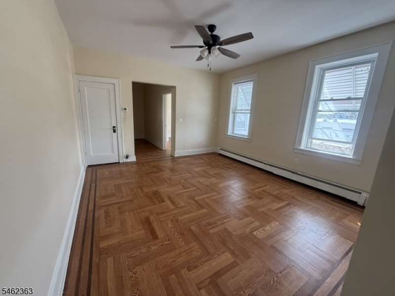 474 Broad Street Bloomfield NJ 07003