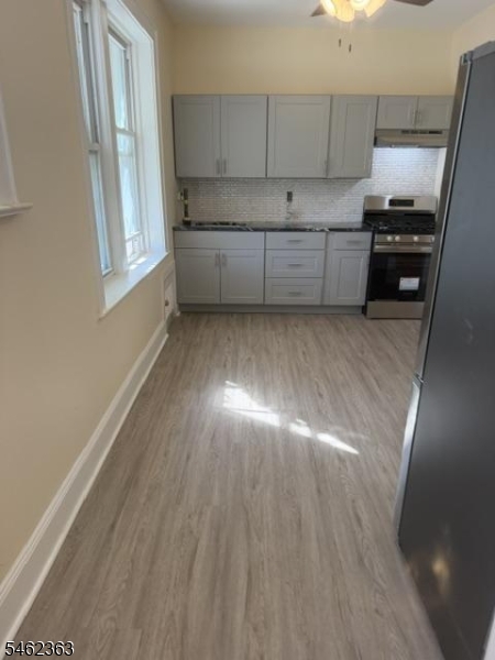 474 Broad Street Bloomfield NJ 07003