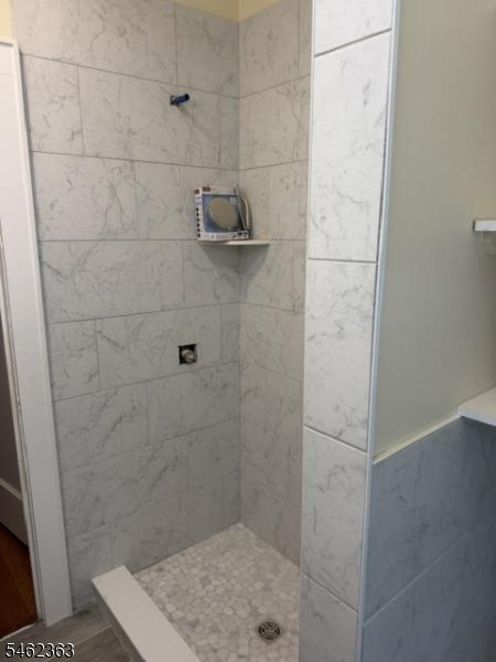 474 Broad Street Bloomfield NJ 07003