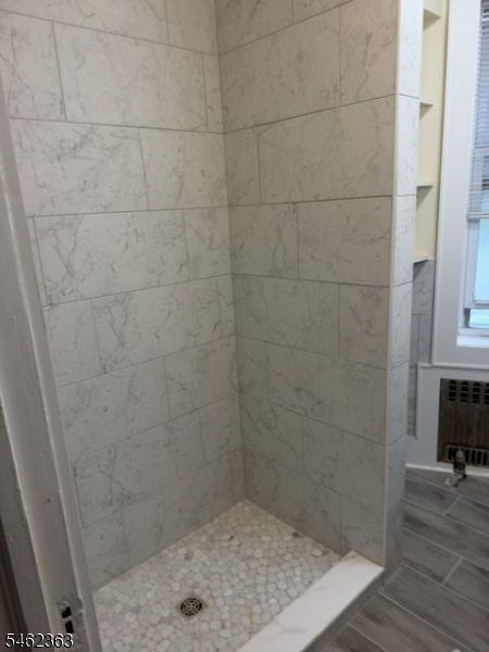 474 Broad Street Bloomfield NJ 07003