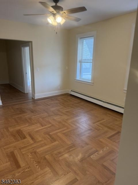 474 Broad Street Bloomfield NJ 07003