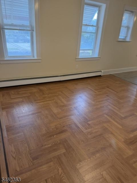 474 Broad Street Bloomfield NJ 07003