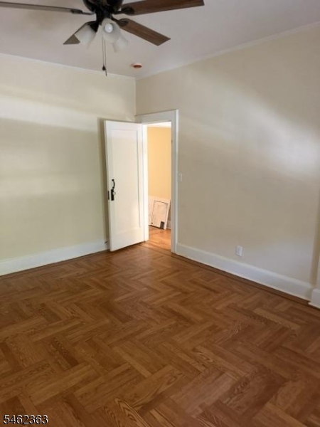 474 Broad Street Bloomfield NJ 07003