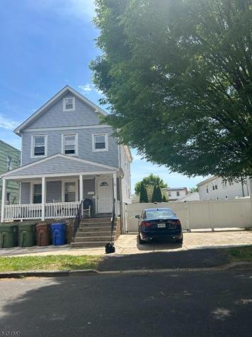 26 E 19th Street Linden NJ 07036