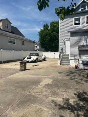 26 E 19th Street Linden NJ 07036