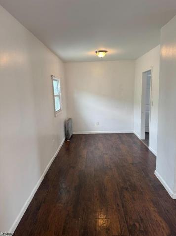 26 E 19th Street Linden NJ 07036