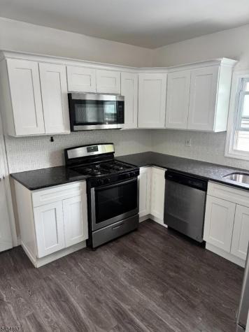 26 E 19th Street Linden NJ 07036