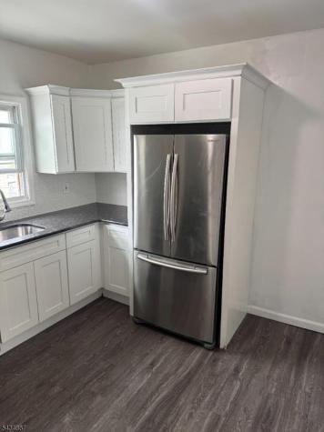26 E 19th Street Linden NJ 07036