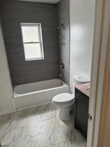 26 E 19th Street Linden NJ 07036