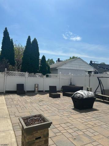 26 E 19th Street Linden NJ 07036