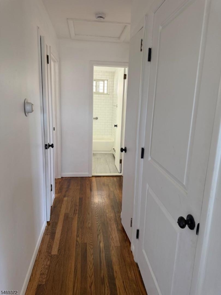 73 Dell Glen Avenue Lodi NJ 07644
