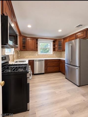 841 Monmouth Road Union NJ 07083
