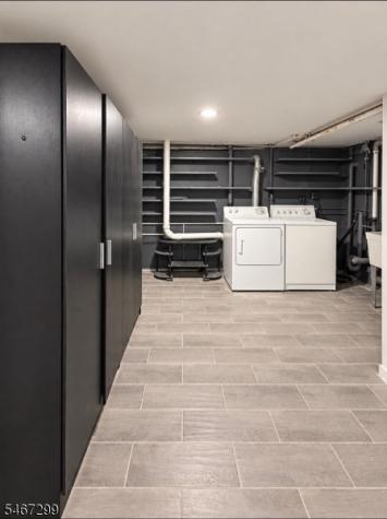 841 Monmouth Road Union NJ 07083