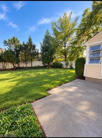 841 Monmouth Road Union NJ 07083