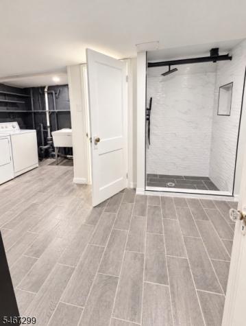 841 Monmouth Road Union NJ 07083