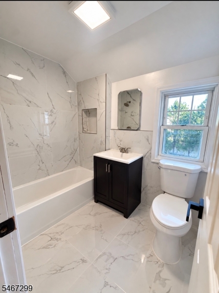 841 Monmouth Road Union NJ 07083