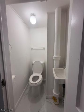 841 Monmouth Road Union NJ 07083