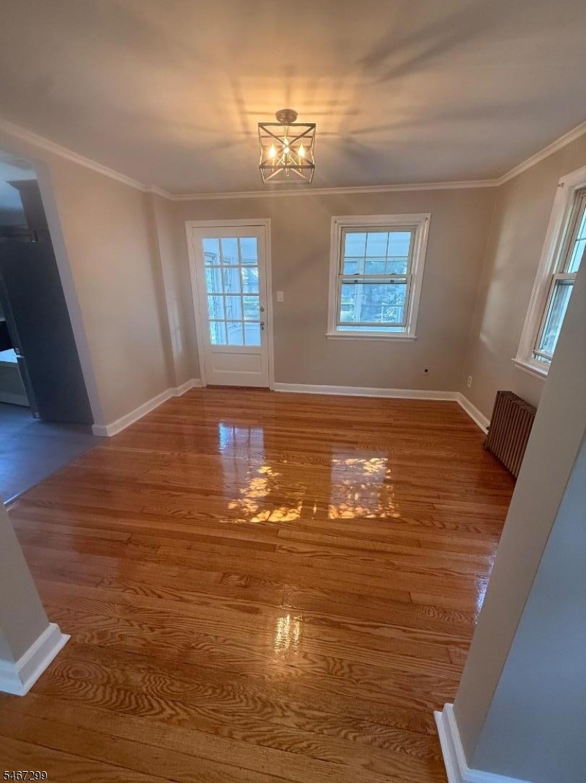 841 Monmouth Road Union NJ 07083