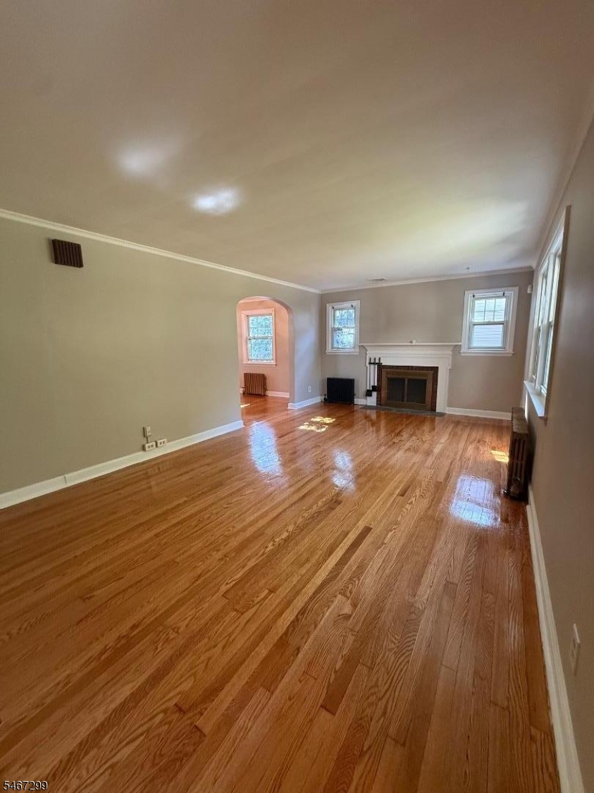 841 Monmouth Road Union NJ 07083