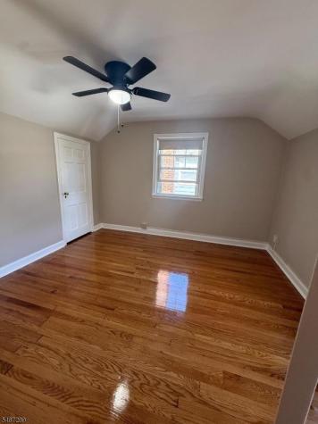 841 Monmouth Road Union NJ 07083