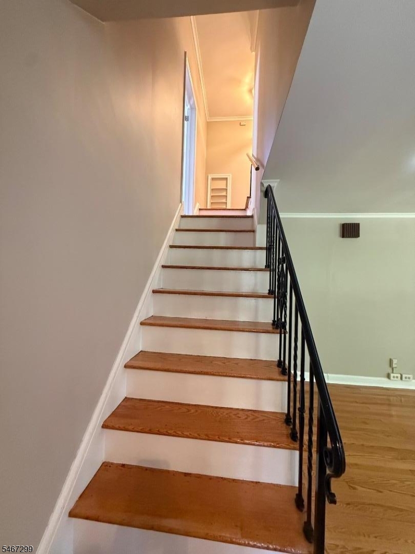 841 Monmouth Road Union NJ 07083