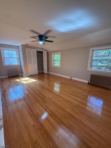 841 Monmouth Road Union NJ 07083