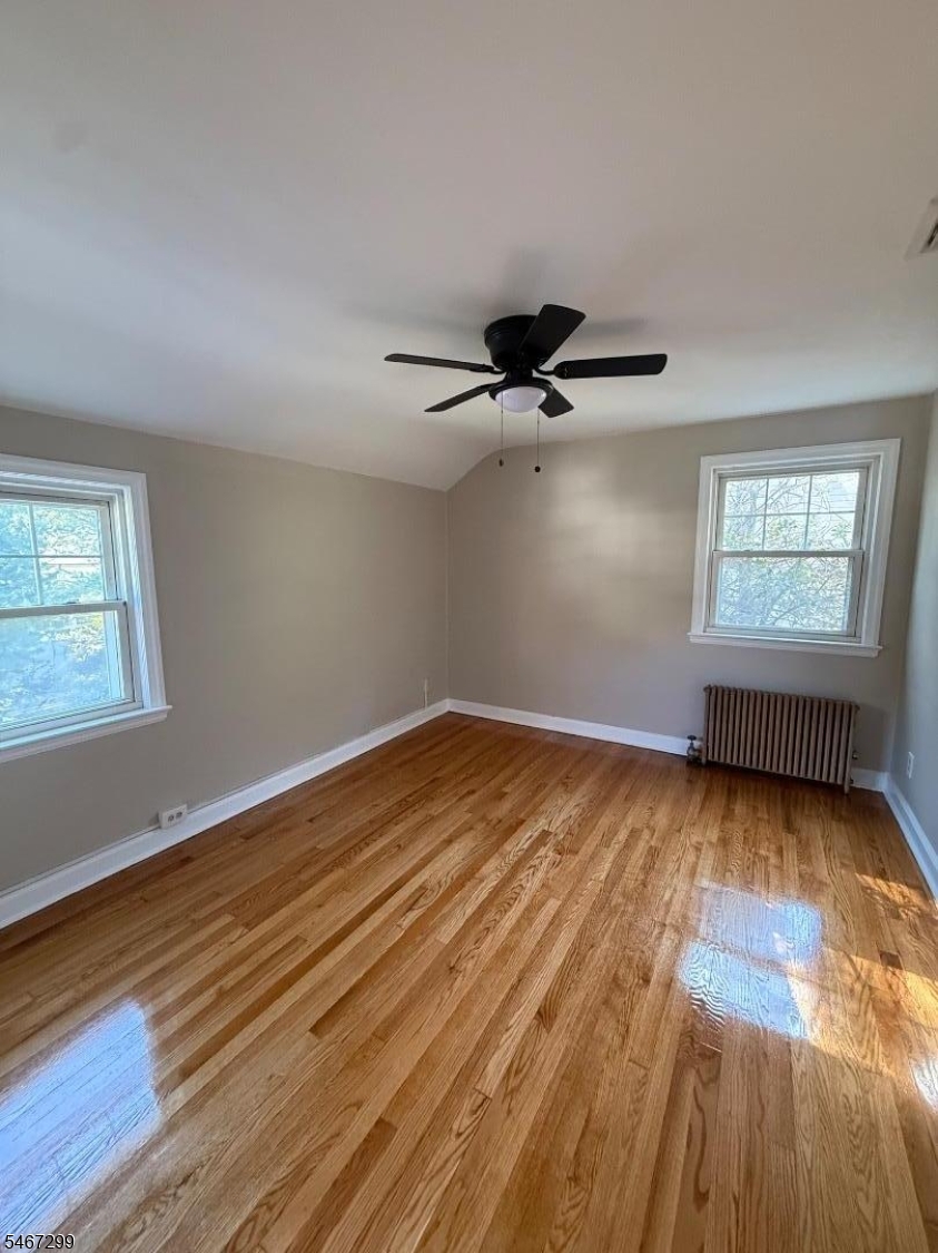 841 Monmouth Road Union NJ 07083