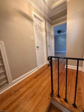 841 Monmouth Road Union NJ 07083