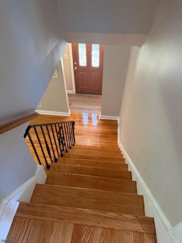 841 Monmouth Road Union NJ 07083