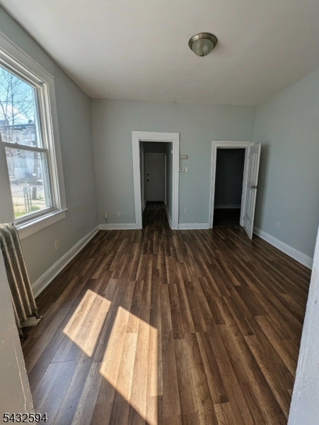 114 Littleton Avenue Newark NJ 07103