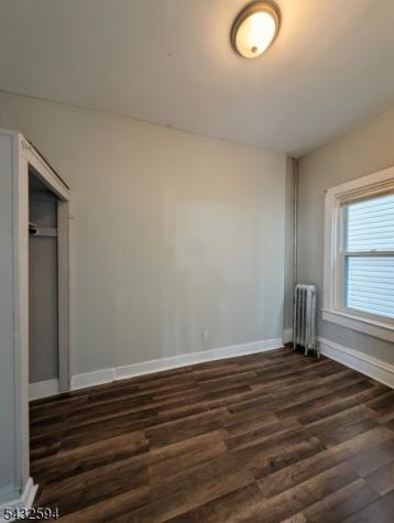 114 Littleton Avenue Newark NJ 07103