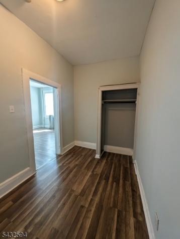 114 Littleton Avenue Newark NJ 07103