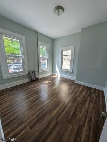 114 Littleton Avenue Newark NJ 07103
