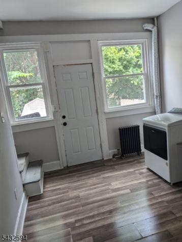114 Littleton Avenue Newark NJ 07103