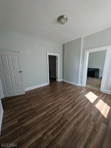 114 Littleton Avenue Newark NJ 07103