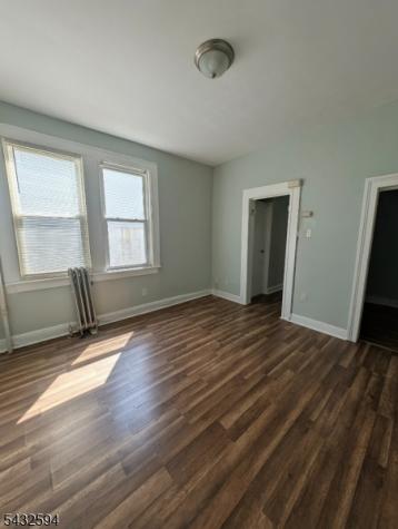 114 Littleton Avenue Newark NJ 07103