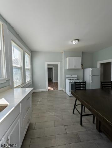 114 Littleton Avenue Newark NJ 07103