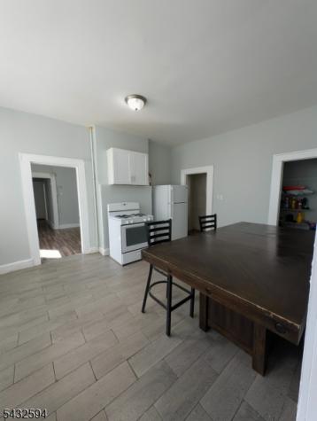 114 Littleton Avenue Newark NJ 07103
