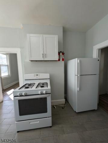 114 Littleton Avenue Newark NJ 07103