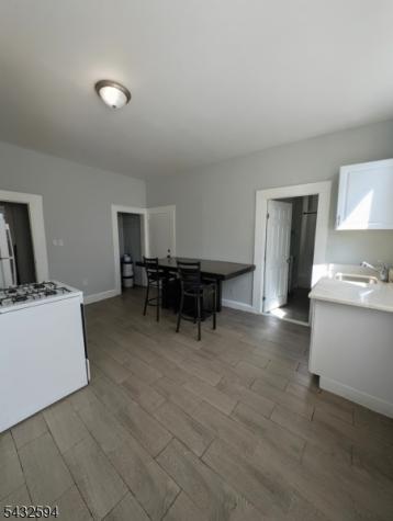 114 Littleton Avenue Newark NJ 07103